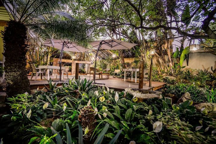 Property Grounds 52 of 81