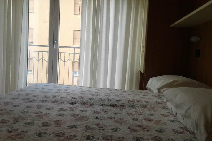 Room 7 of 21