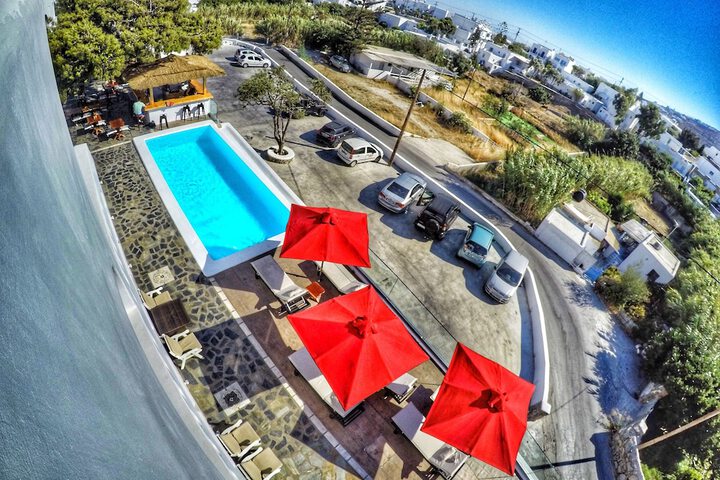 Pool 20 of 43