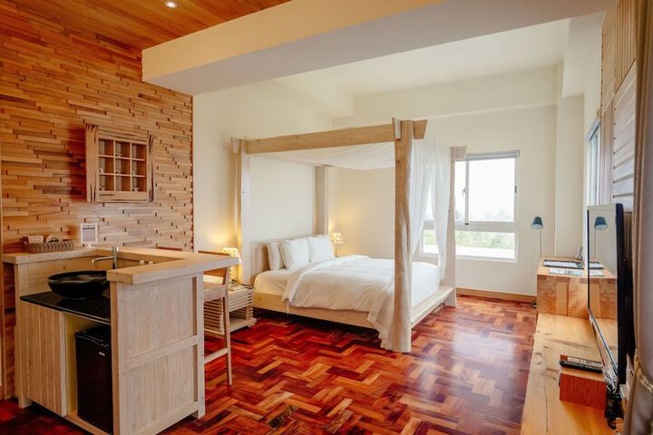 Room 15 of 107