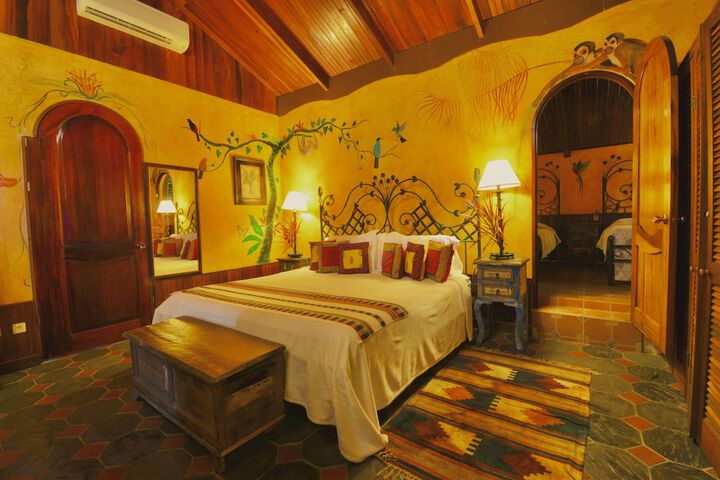 Room 13 of 58