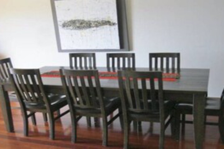 Room 7 of 8