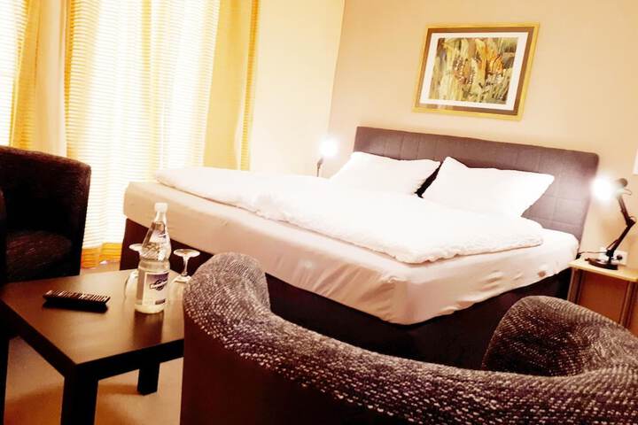 Room 15 of 55
