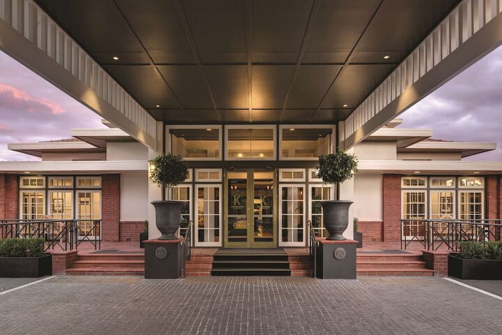 Hotel 65 of 66