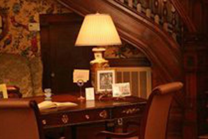 Hotel Interior 56 of 71