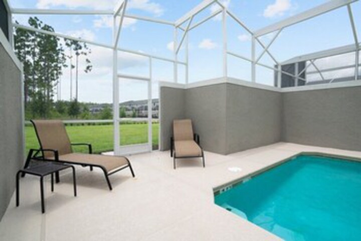 Pool 24 of 46