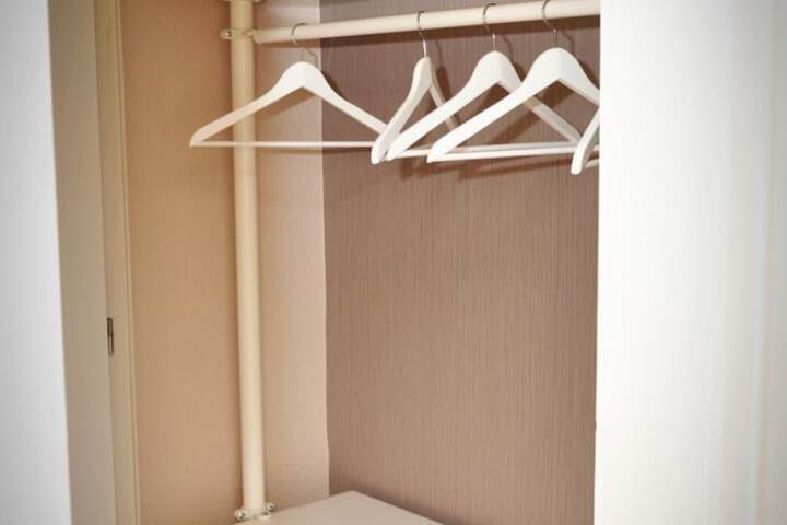 Room 7 of 54
