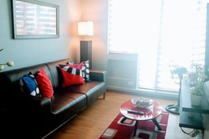 Room 13 of 37