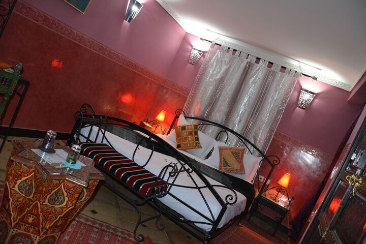 Room 12 of 88