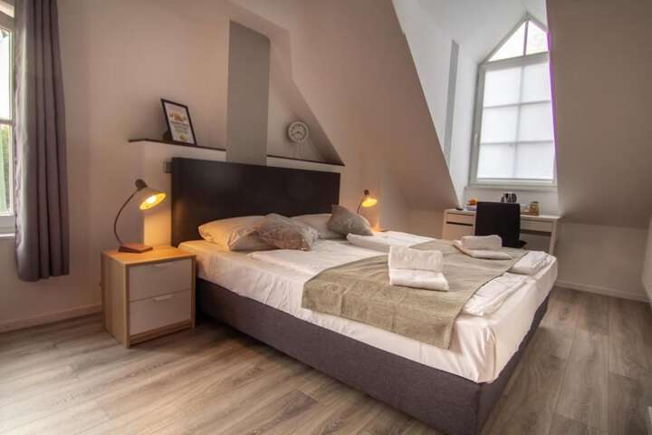 Room 30 of 57