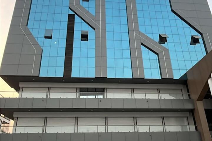 Hotel Royal SKY