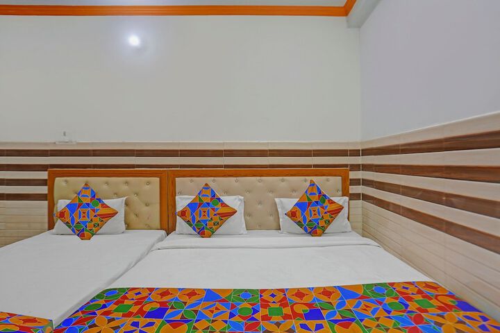 Room 21 of 26