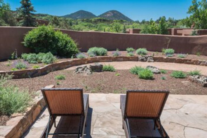 Terrace/Patio 104 of 105