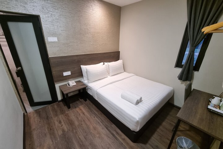 Room 86 of 138