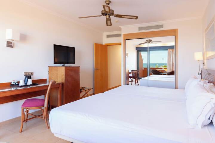 Room 29 of 101