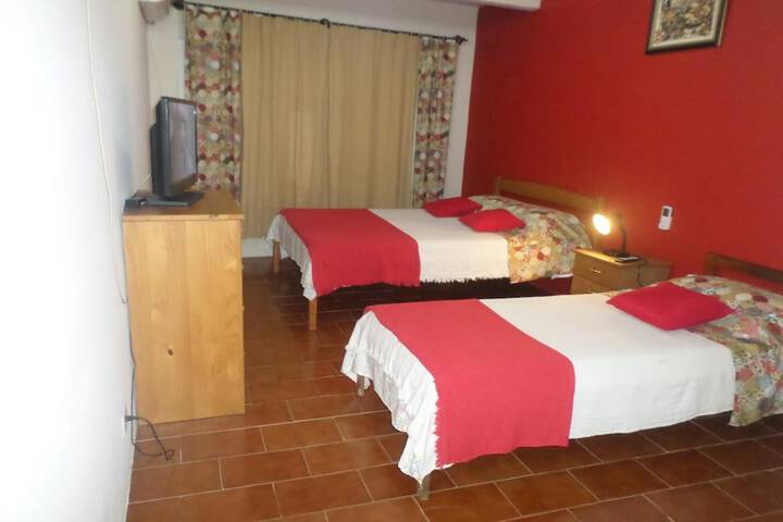 Room 8 of 24