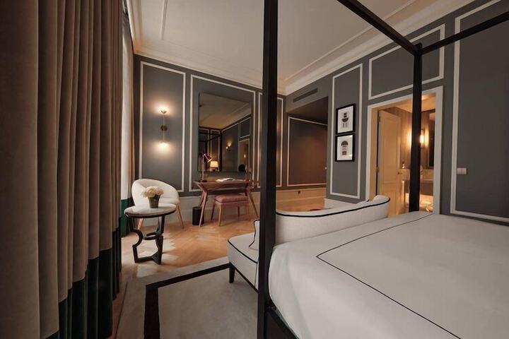 Room 65 of 158