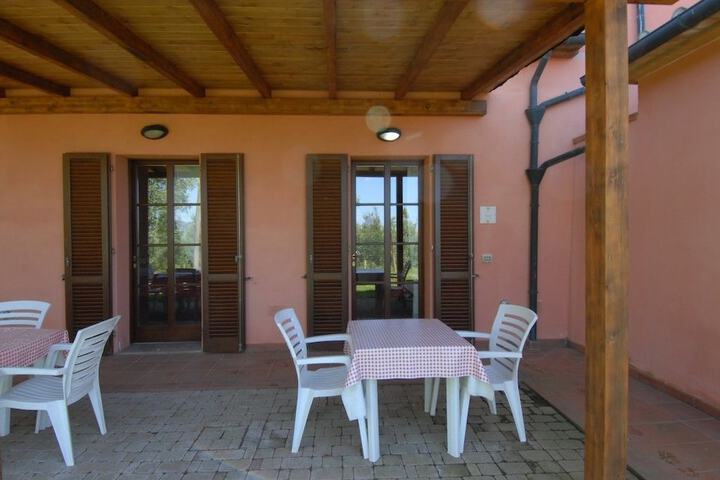 Terrace/Patio 39 of 62