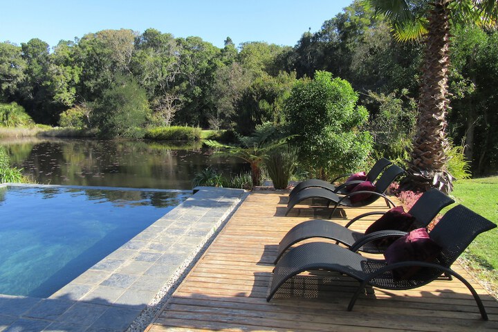 Sundeck 139 of 175