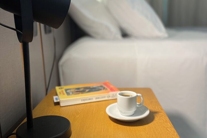 Room 17 of 44