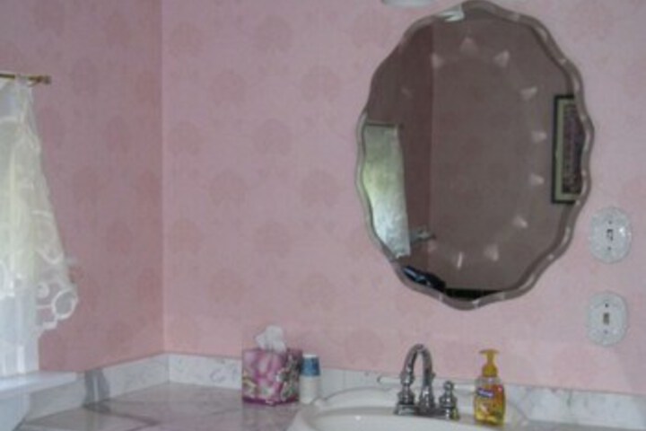 Room 3 of 29