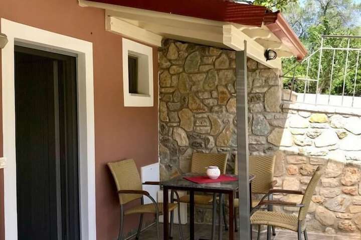 Terrace/Patio 67 of 104