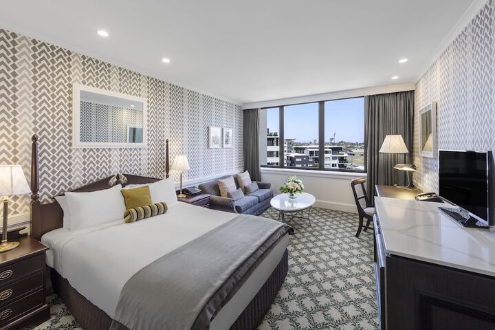 Room 14 of 62