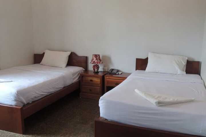 Room 5 of 52