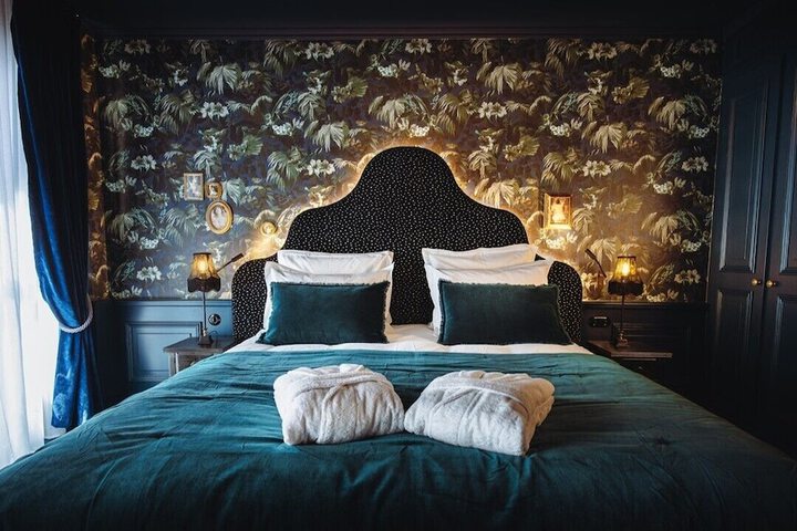 Room 26 of 66