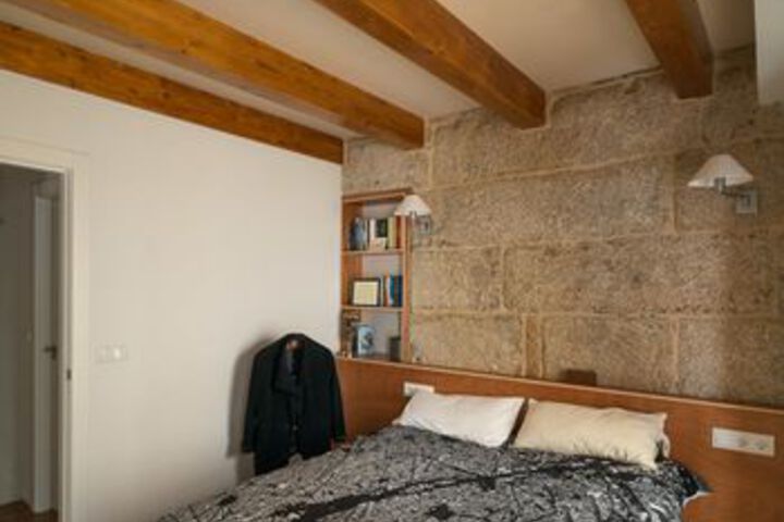 Room 10 of 50