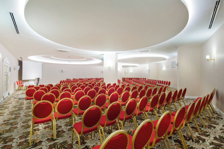 Meeting 152 of 187