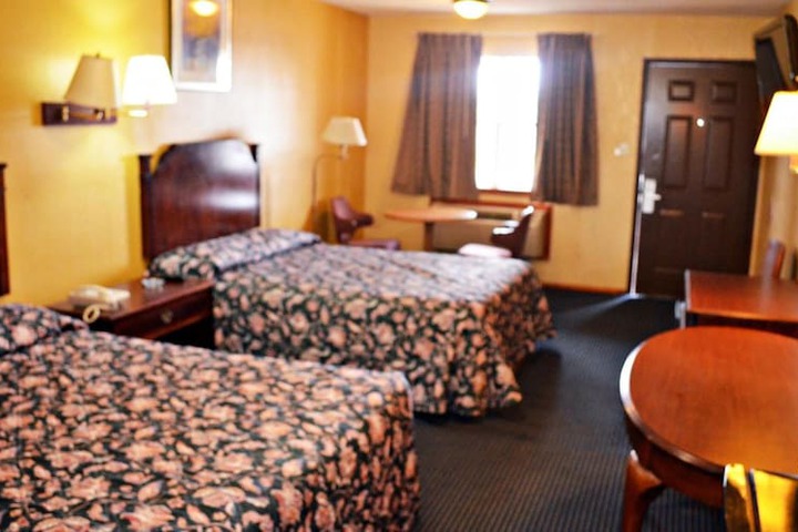 Room 21 of 47