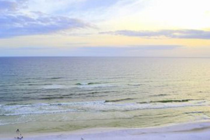 Beach 8 of 26