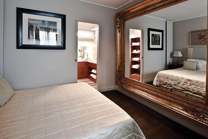 Room 8 of 67