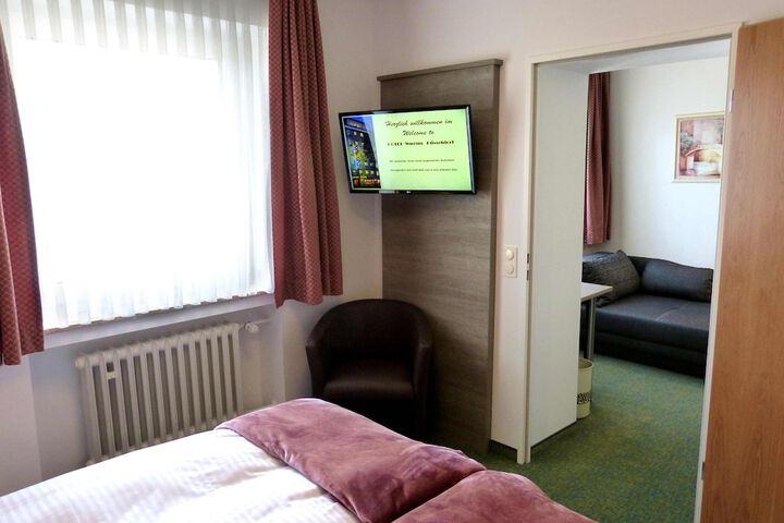 Room 25 of 50