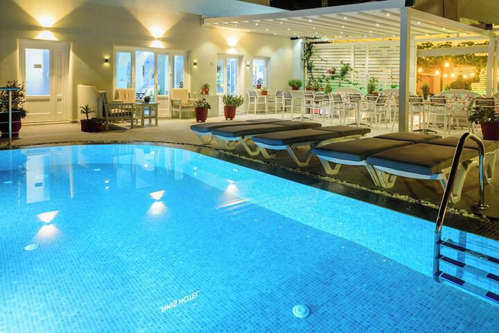 Pool 36 of 59