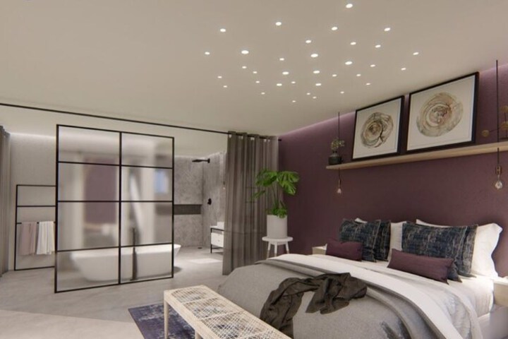 Room 10 of 30