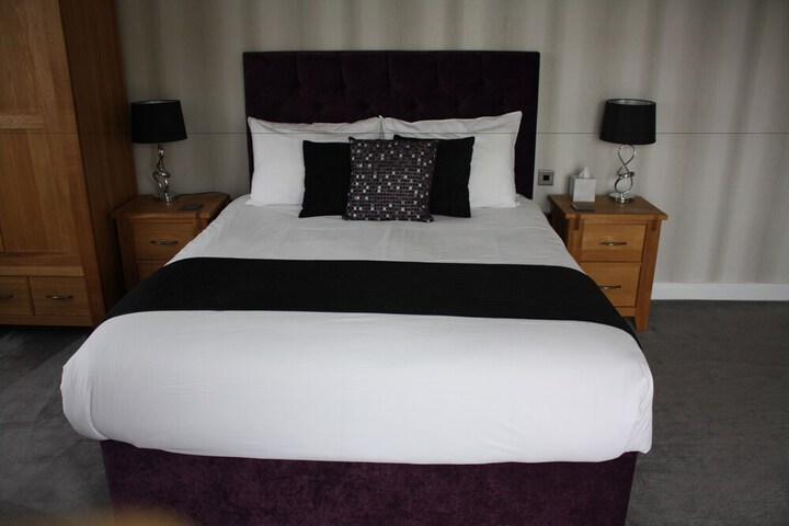 Room 12 of 29