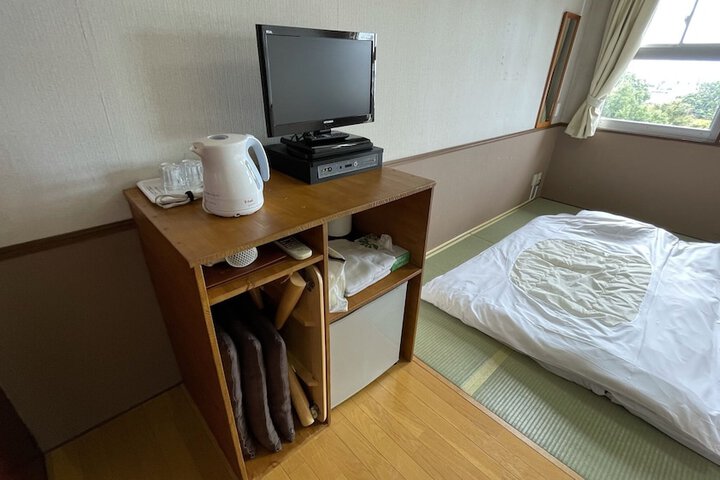 Room 14 of 71