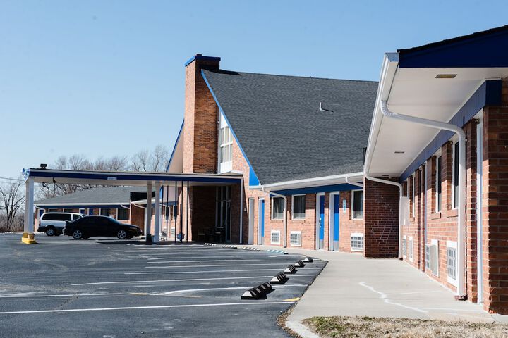 Property Grounds 102 of 126