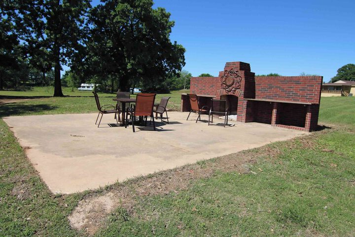 Terrace/Patio 658 of 917