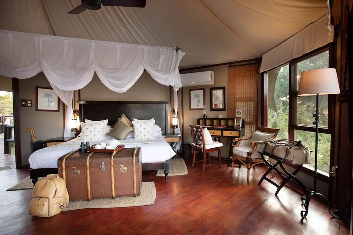 Room 4 of 41