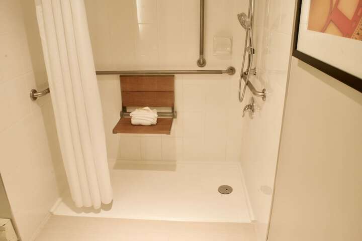 Room 14 of 53