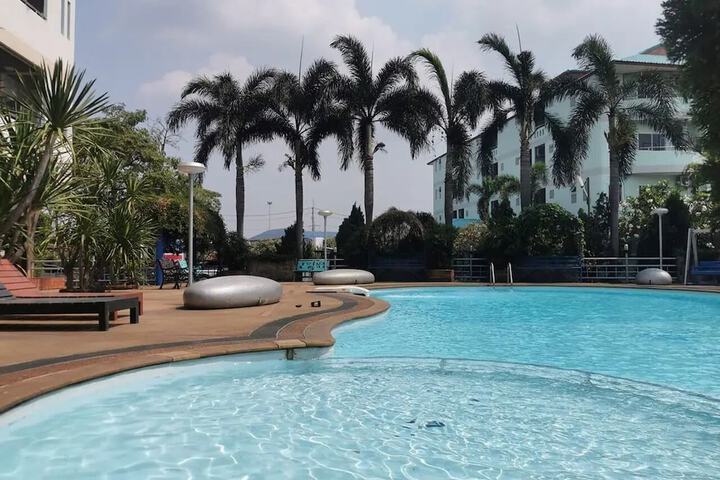 Pool 71 of 108
