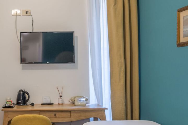 Room 43 of 81