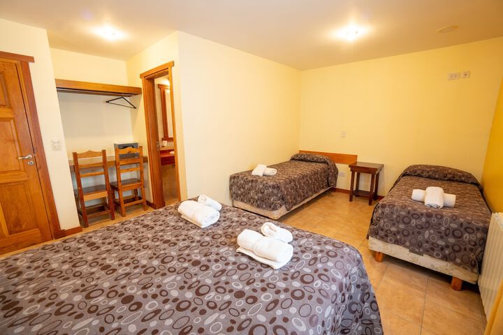 Room 13 of 47