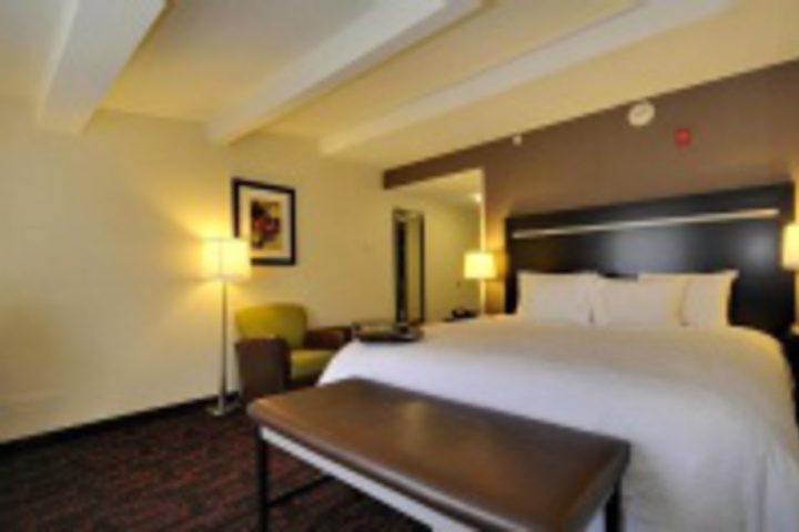Room 54 of 84