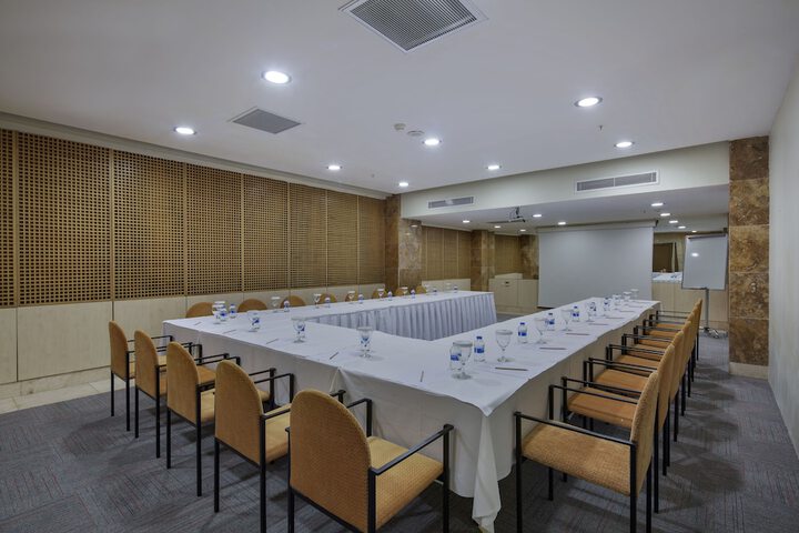 Meeting 102 of 130