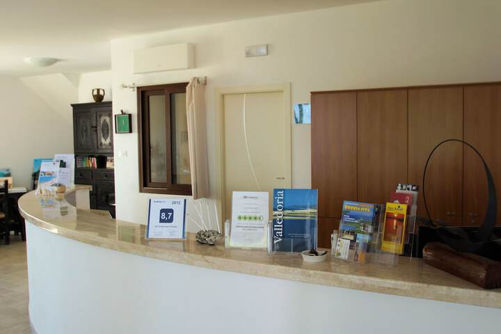Hotel Interior 2 of 32