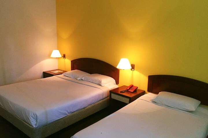 Room 9 of 52
